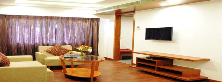 2485/Hotel Dev International - Chhindwara 14.jpg